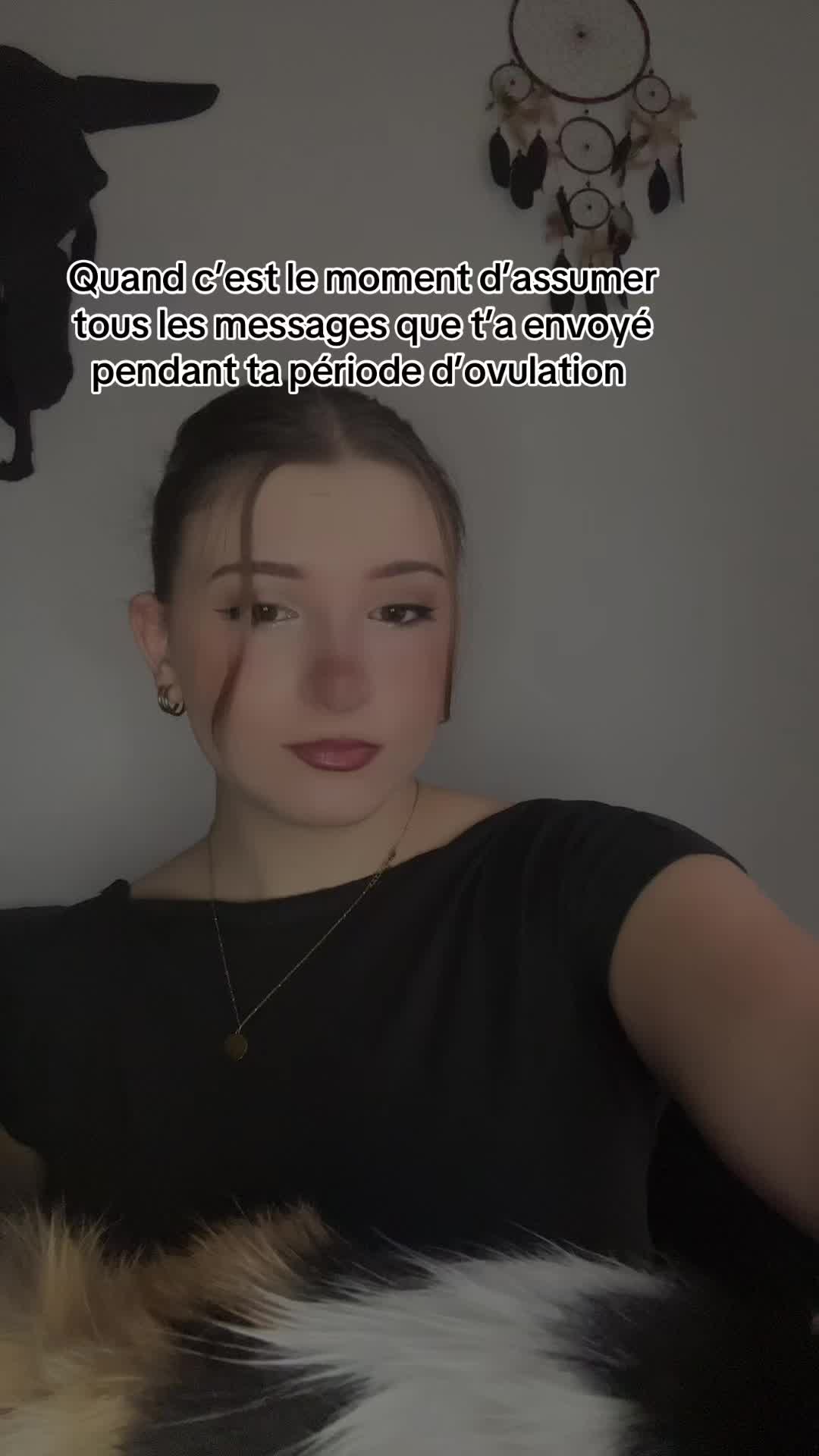 @Lolottey_