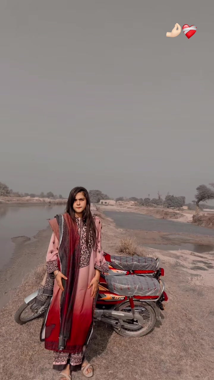 @AyeSha ShaHzadi