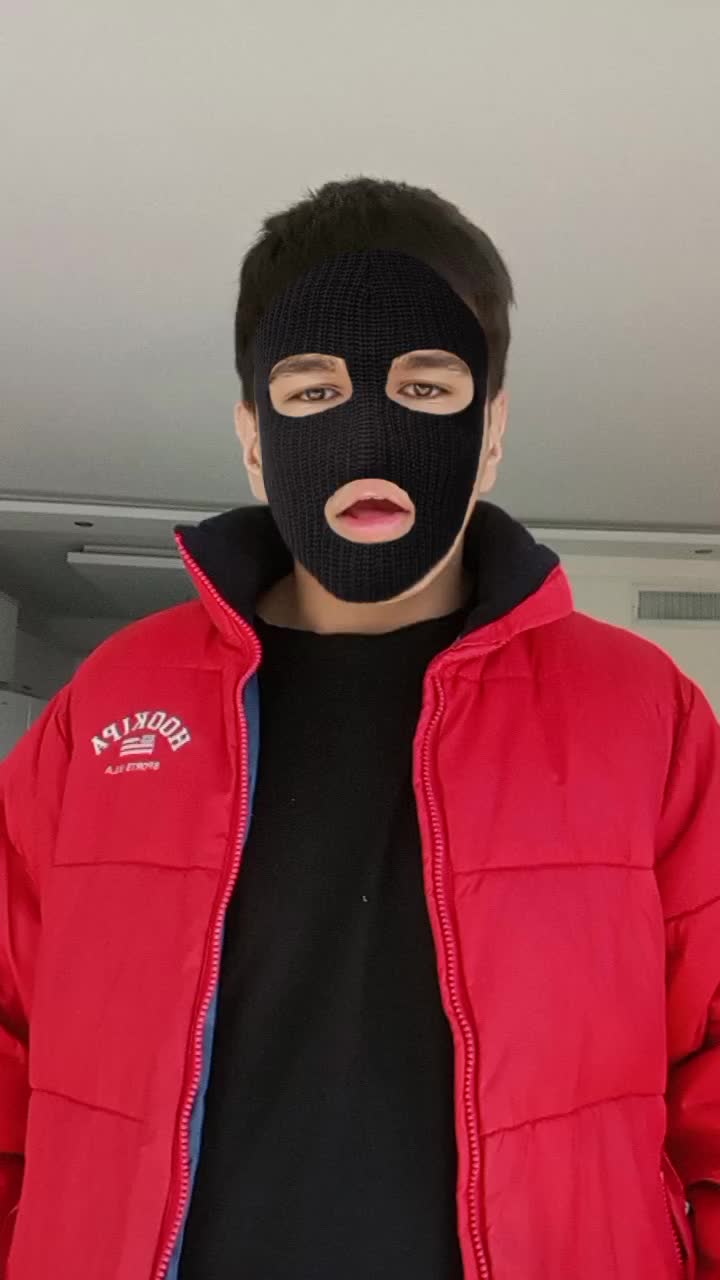 @𝐚𝐦𝐢𝐫𝐚𝐥𝐢