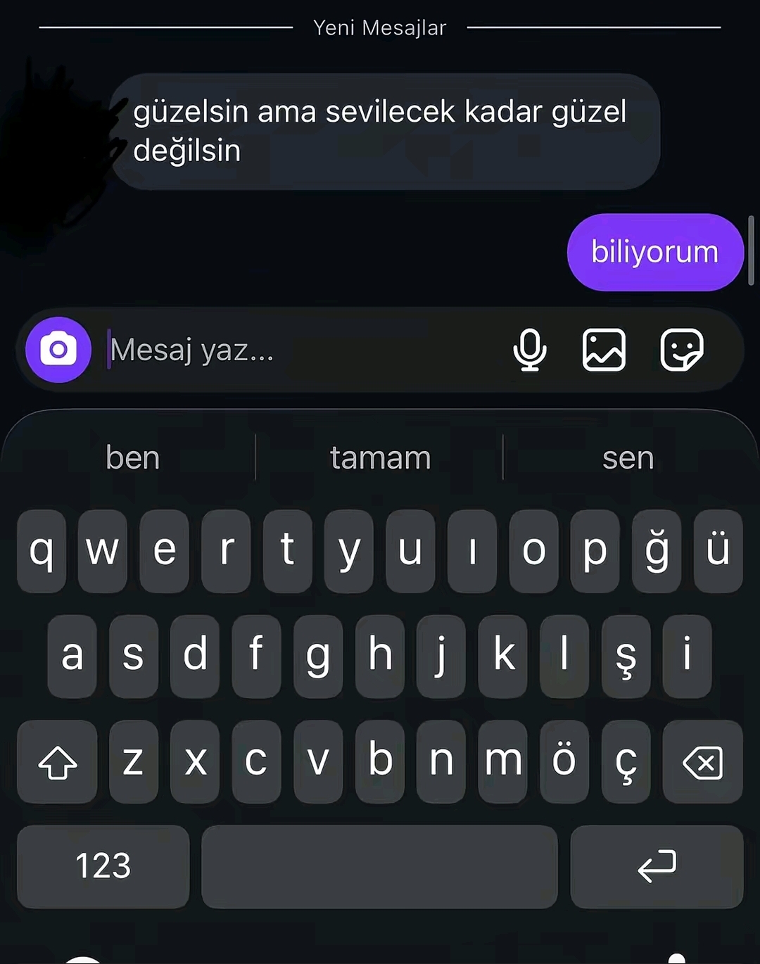 @demirciiihassreett😜💋