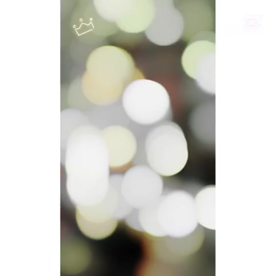 @🫀ملک🫀فیضان🫀