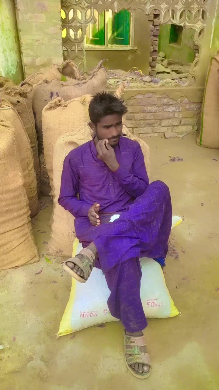 @ajmal bheel