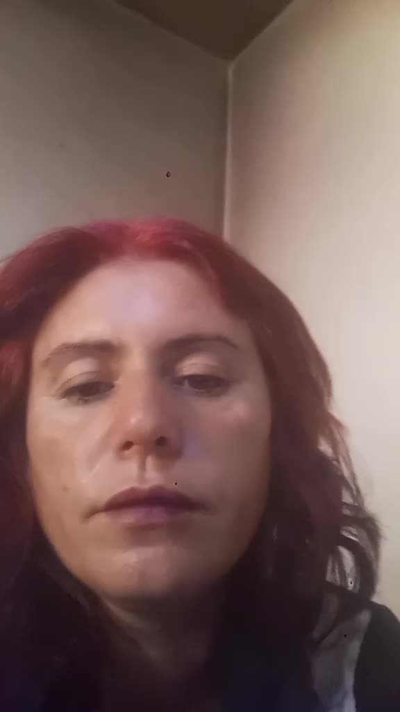 @Mira Boci
