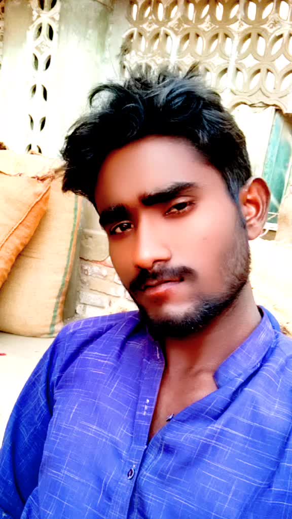@ajmal bheel