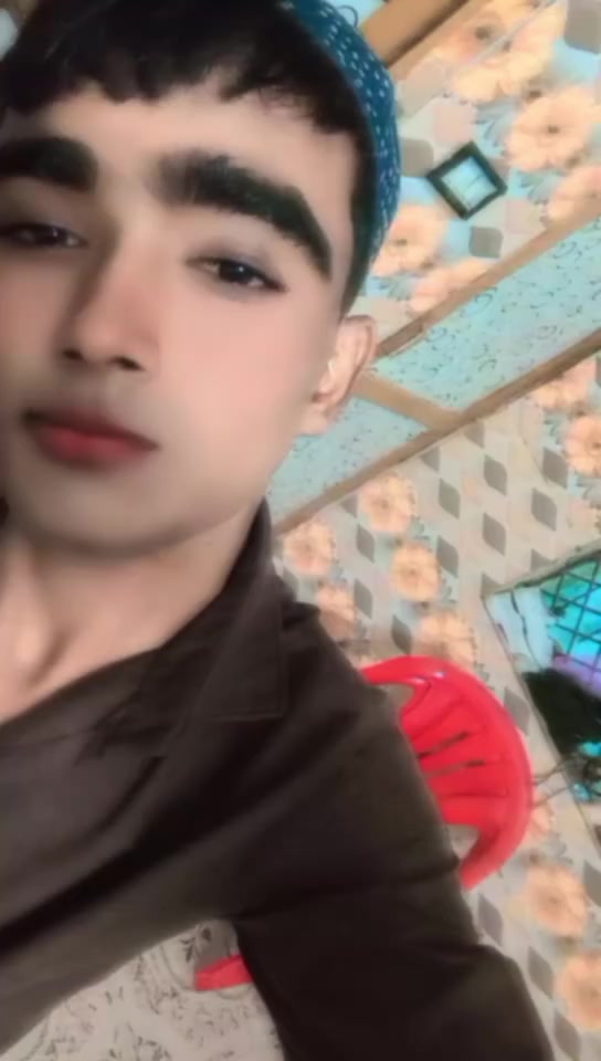 @𝑨𝒀𝒀𝑨𝑵𝑷𝑨𝑻𝑯𝑨𝑵🚩
