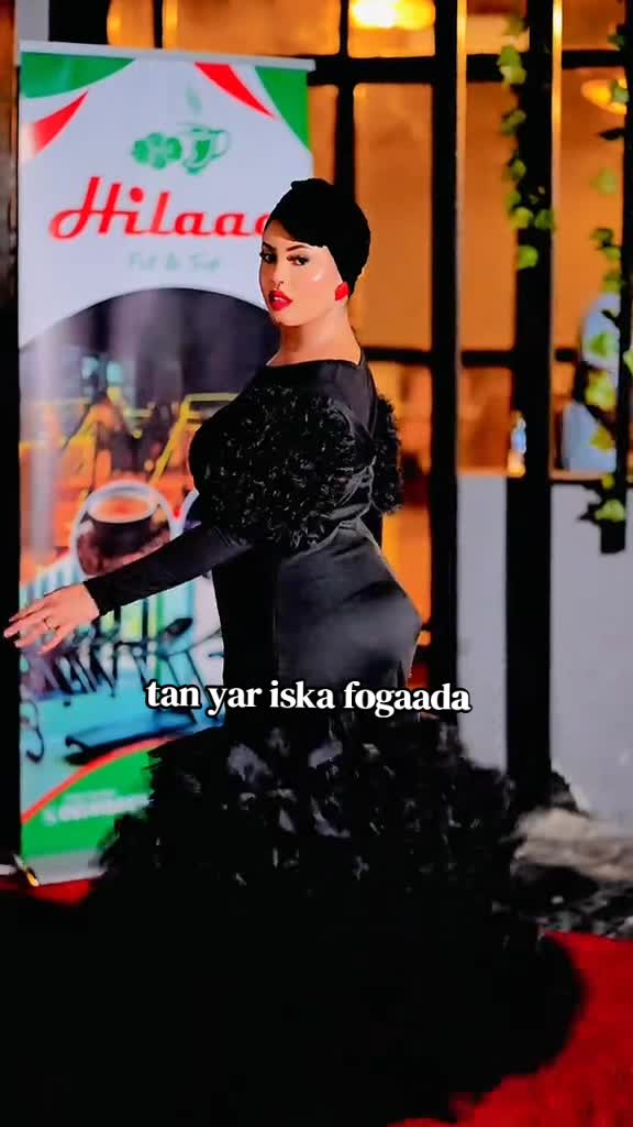 @Aisha🇸🇱⚔️🔥