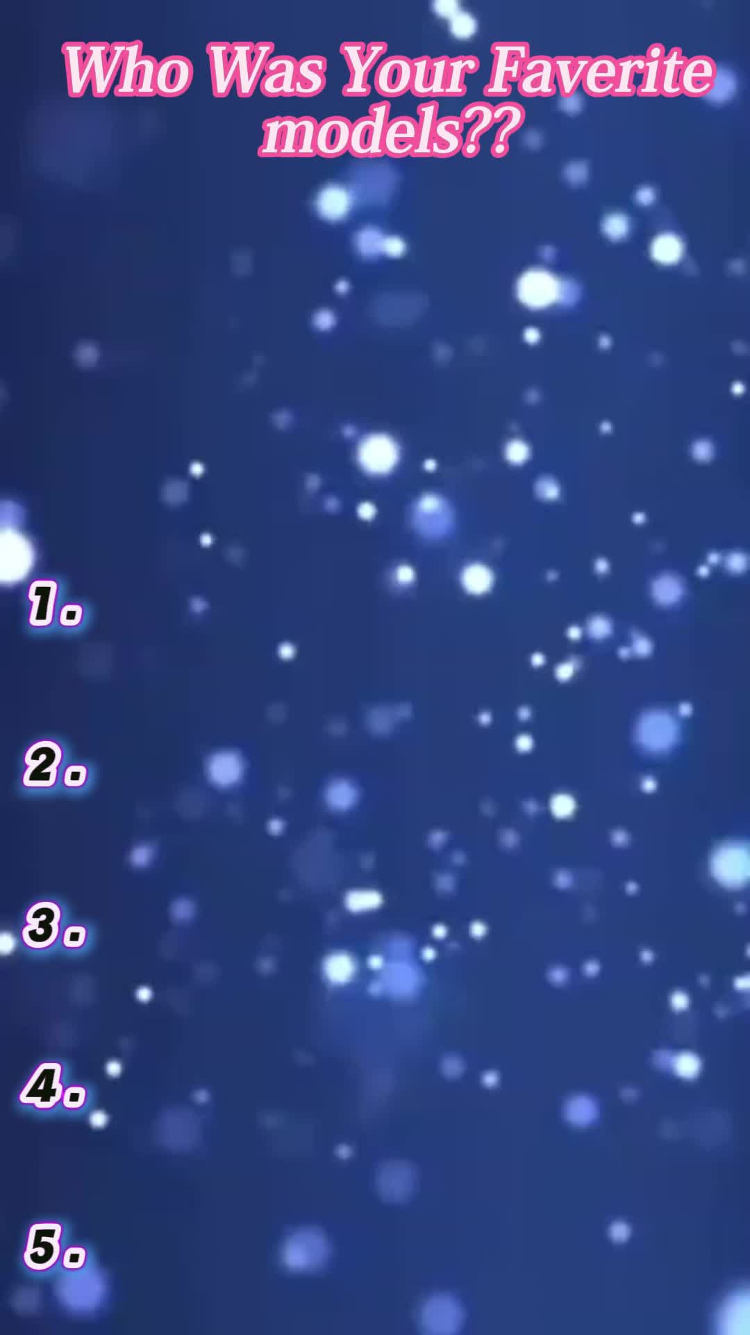 @user1228148269363