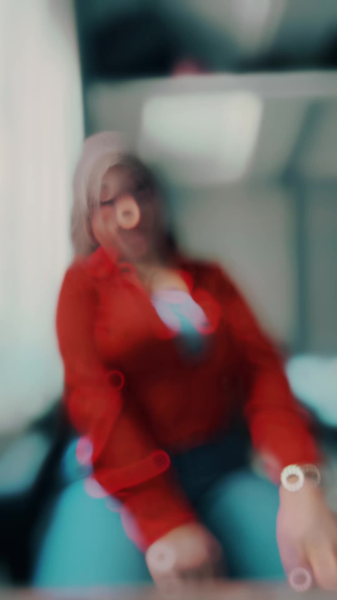 @26esmryy