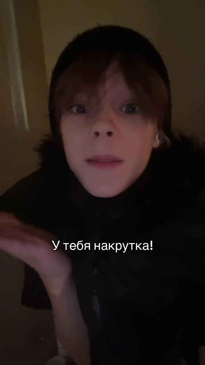 @demziro