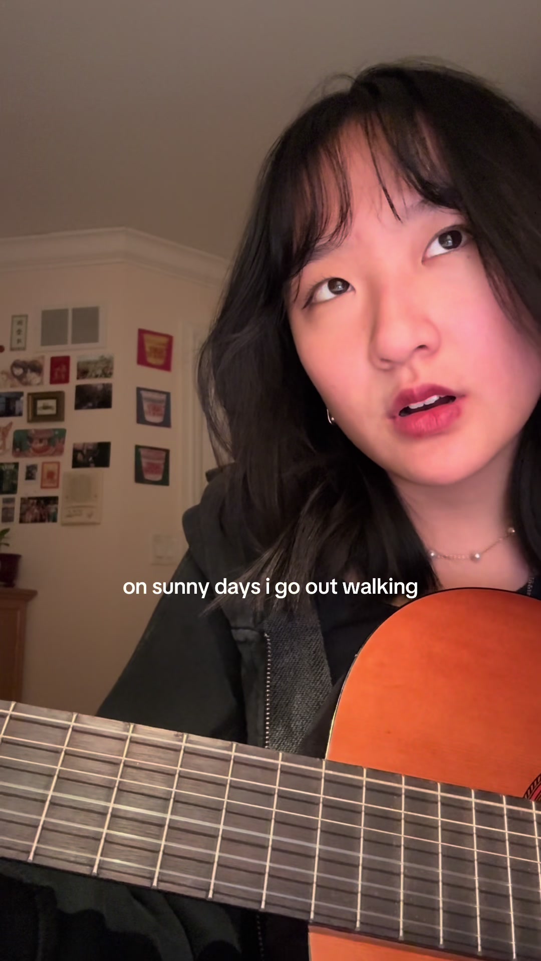 @mina