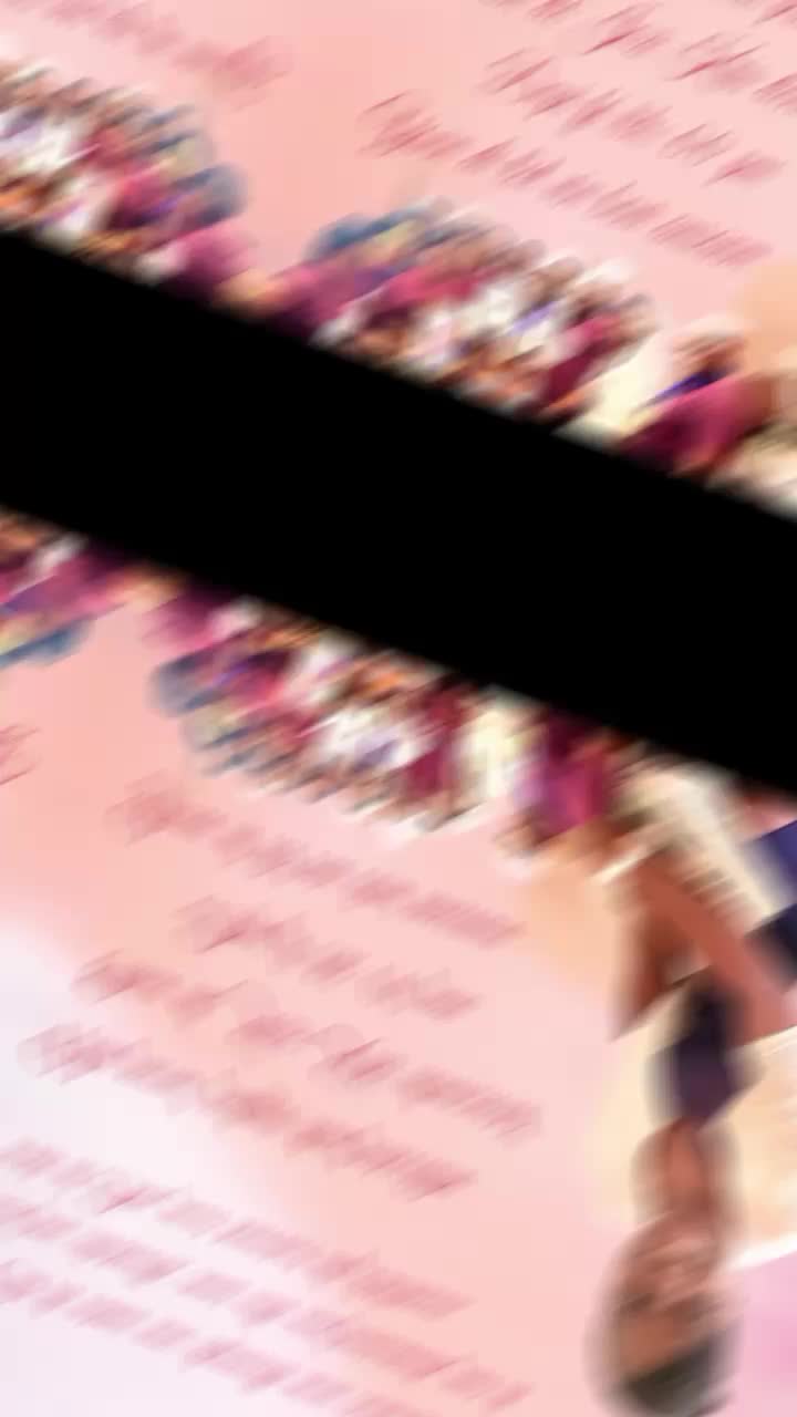 @danooscar