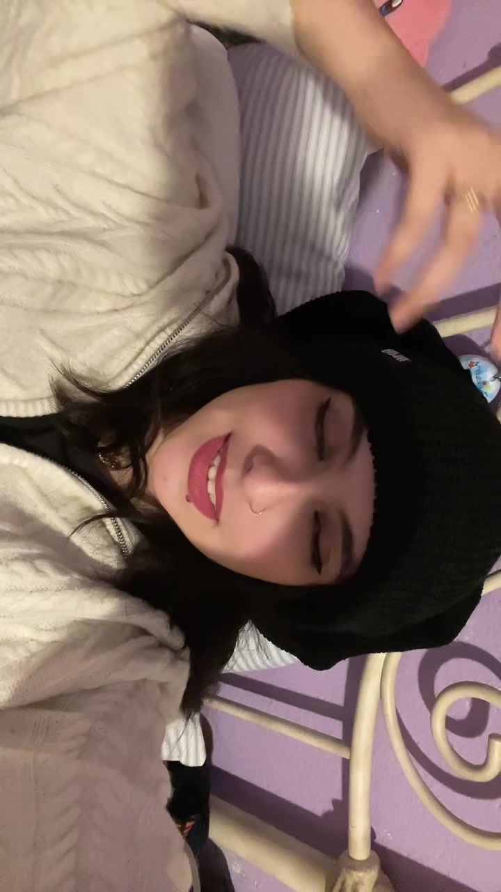@Zena