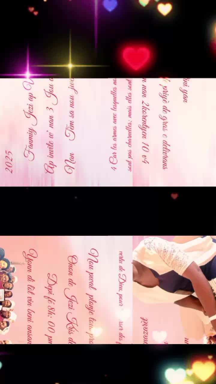 @danooscar