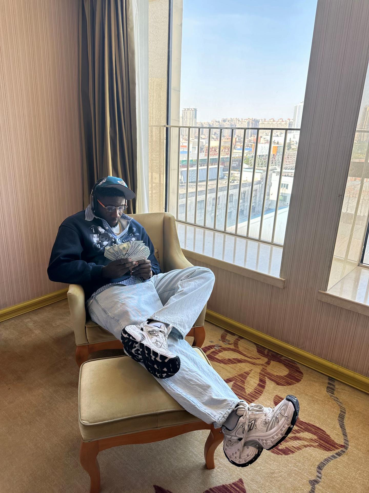 @boymagiqoffical
