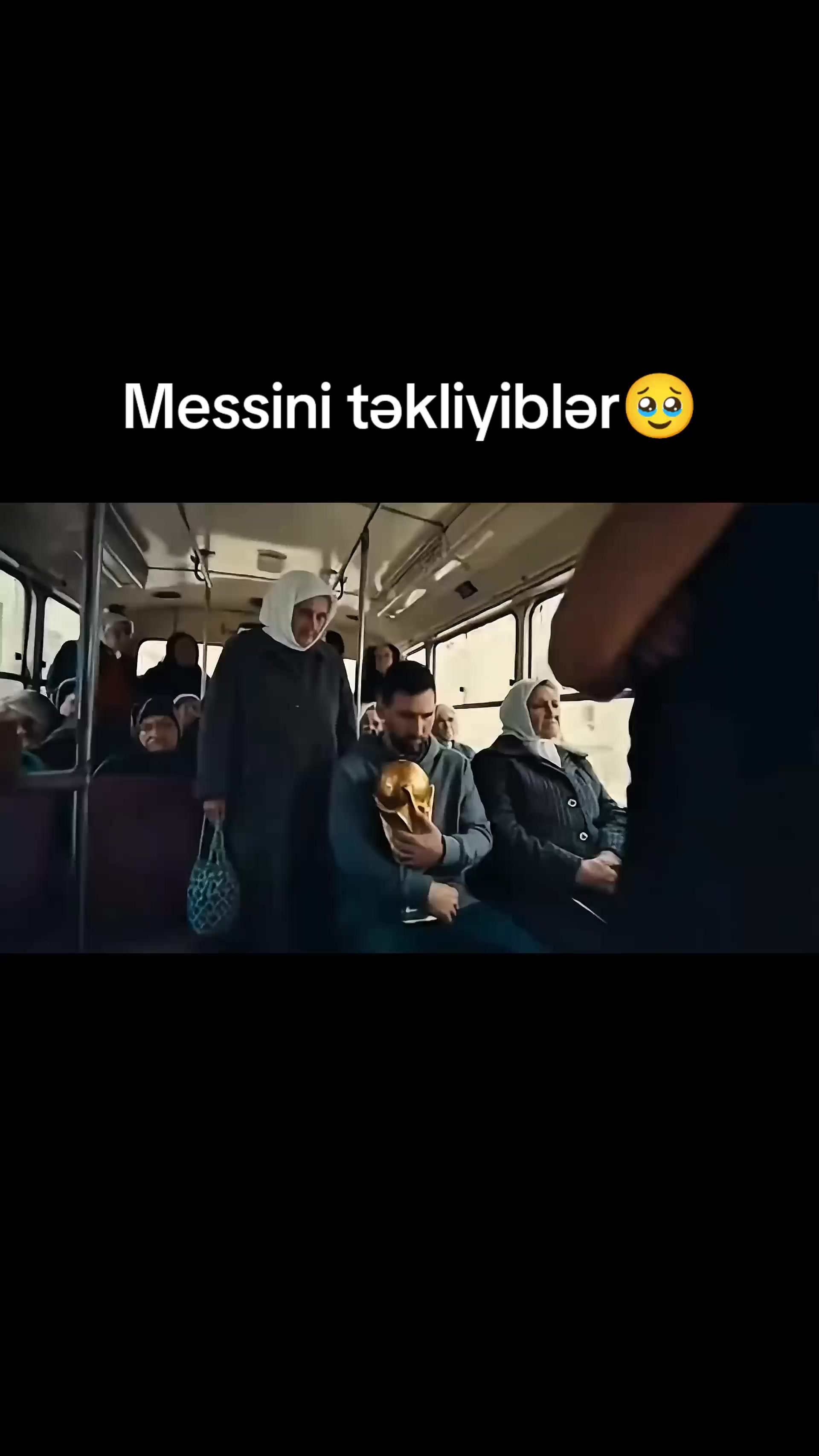 @Orxan Aliyev