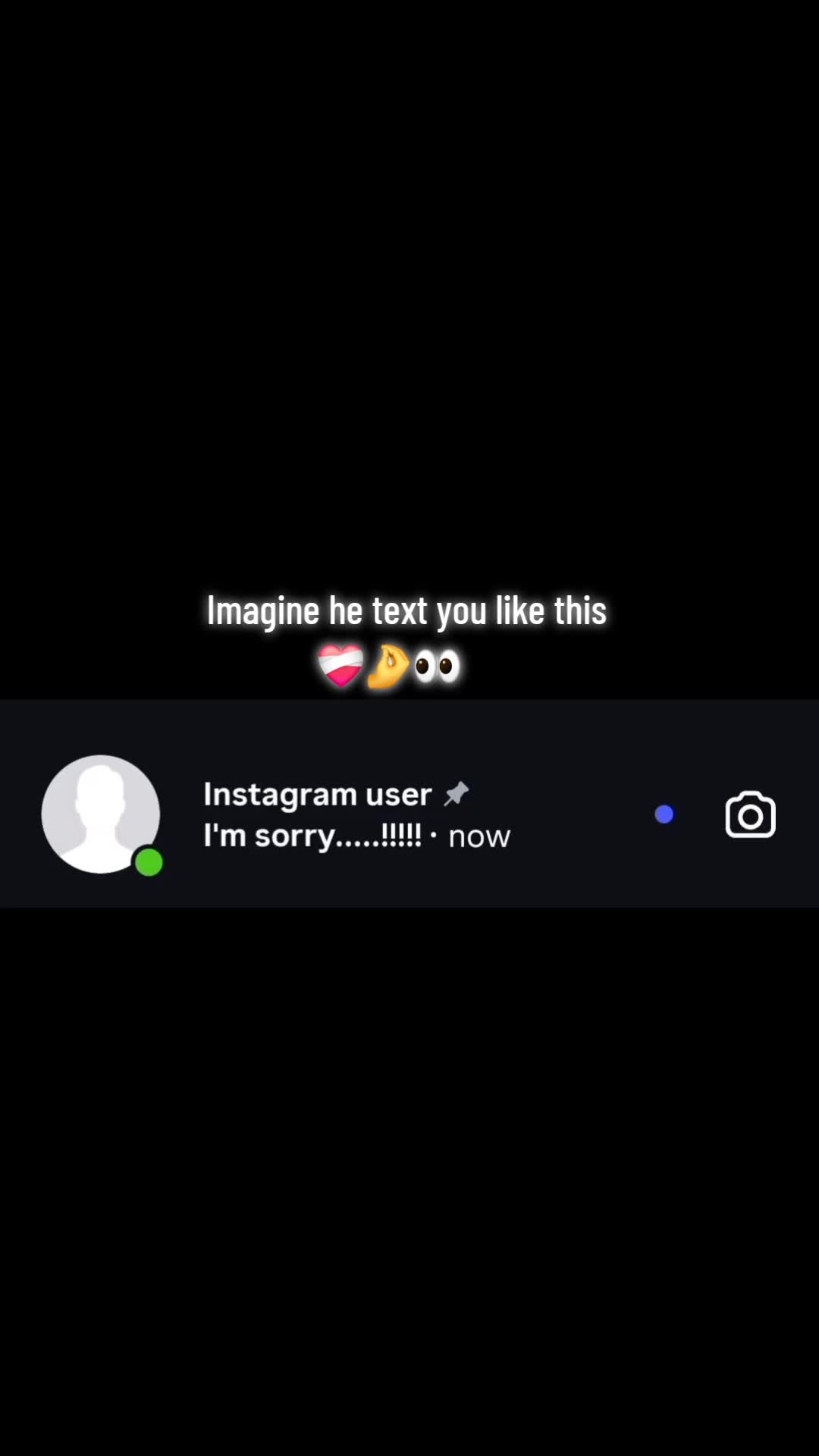 @M⚜️