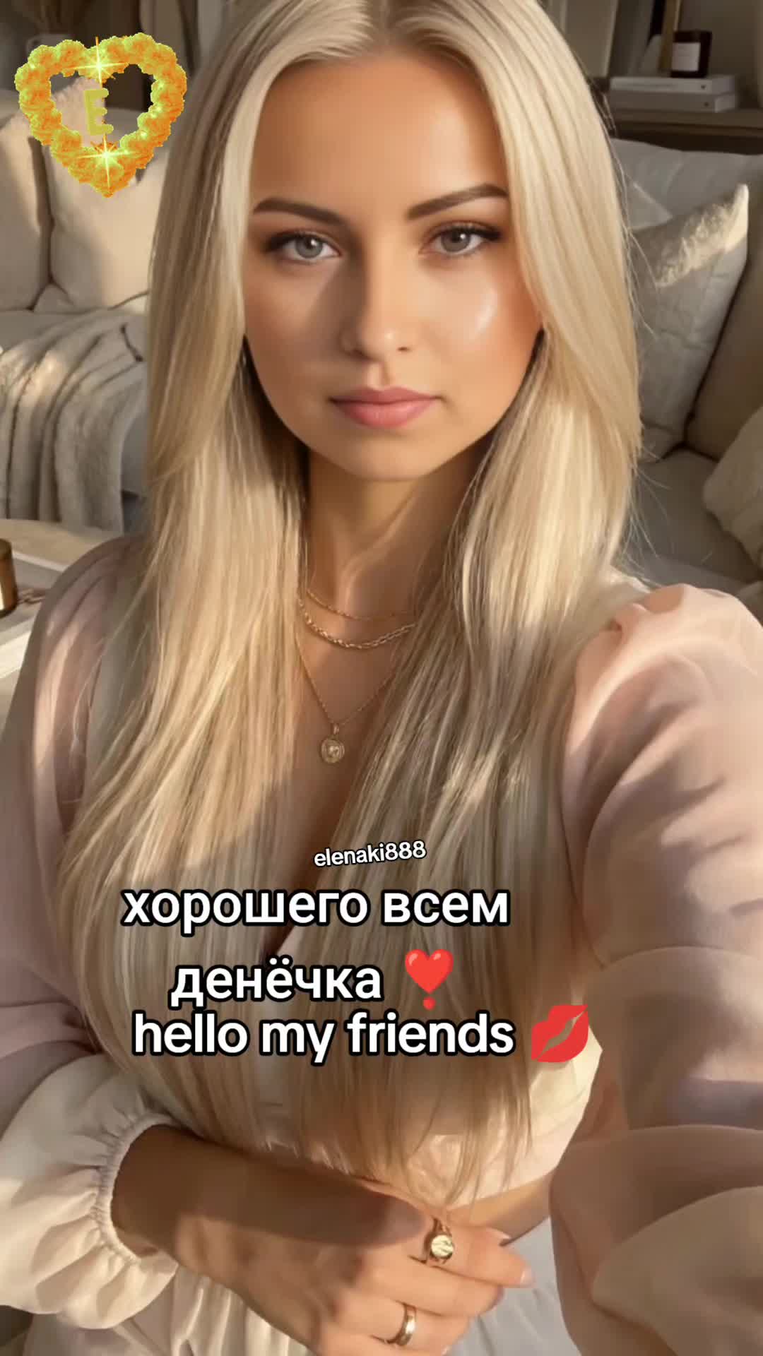 @elenaki888💧