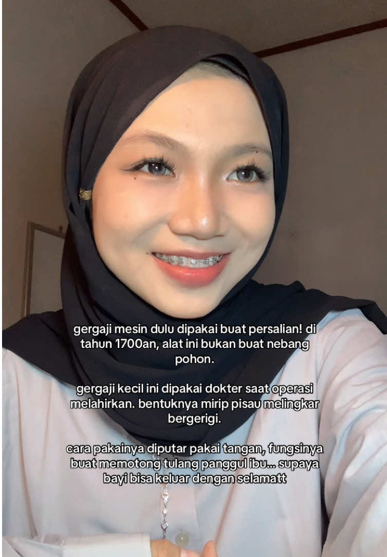 @inimellow_