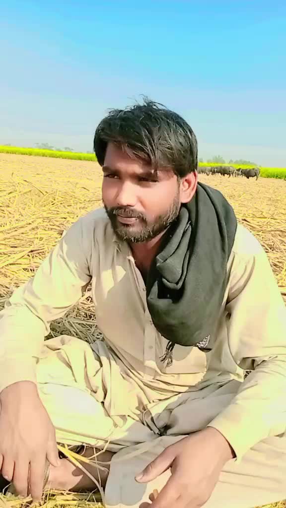 @🔥︻╦̵̵͇̿̿̿̿╤───*&bull;.&cedil;ali hamza🔥