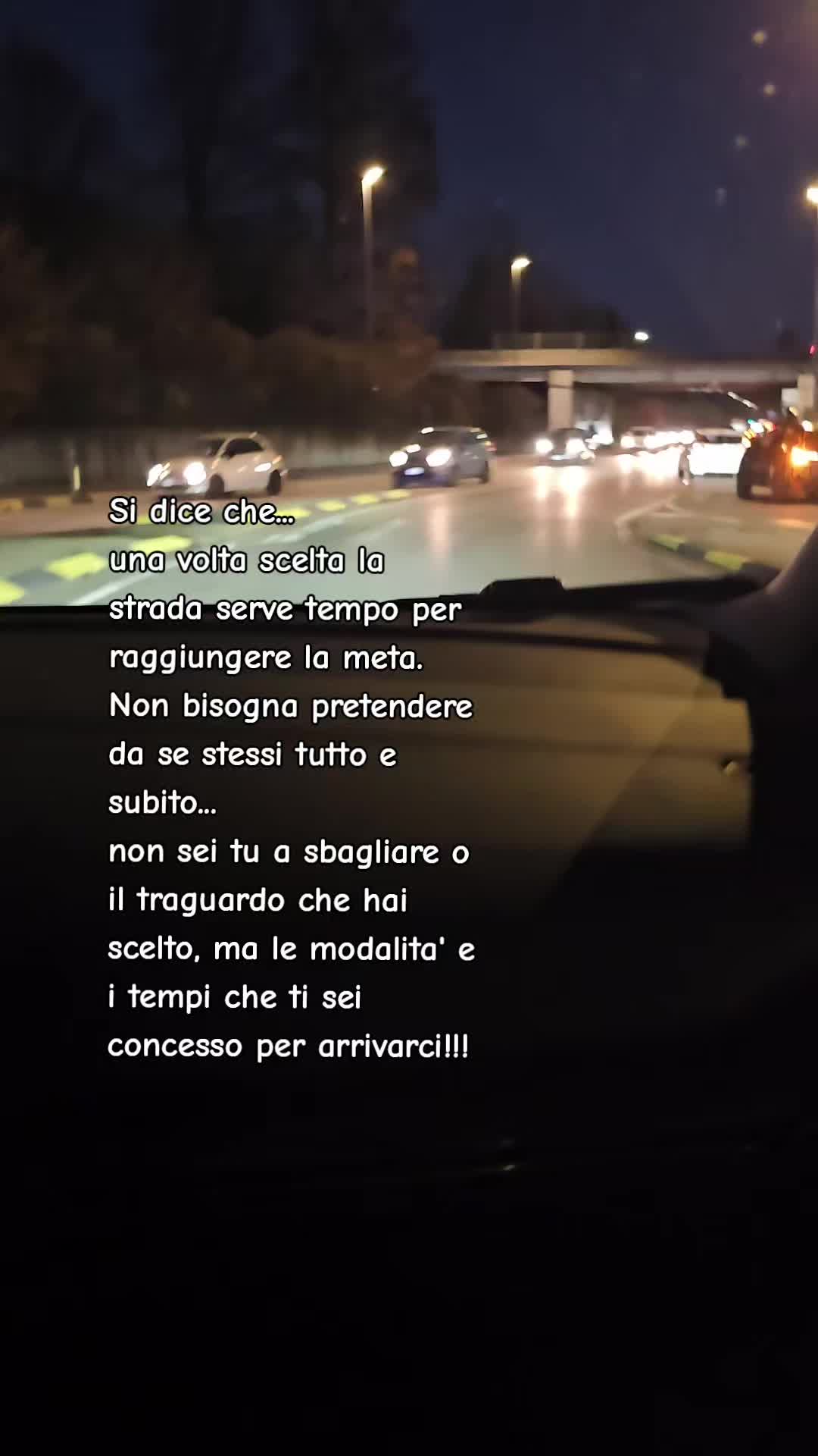 @carola22