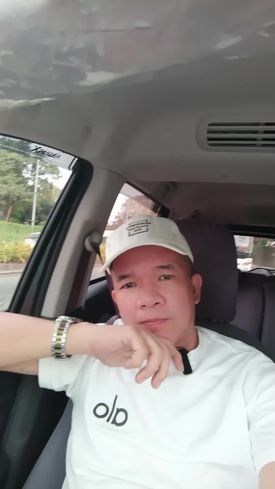 @jun