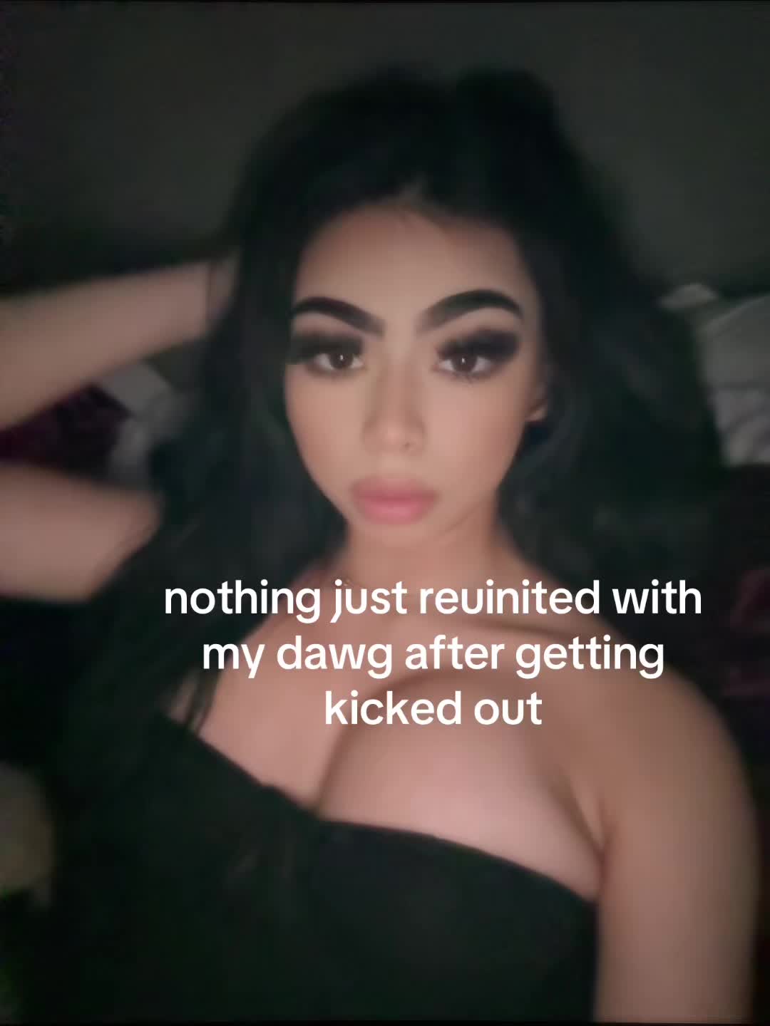 @jenny❤️&zwj;🔥