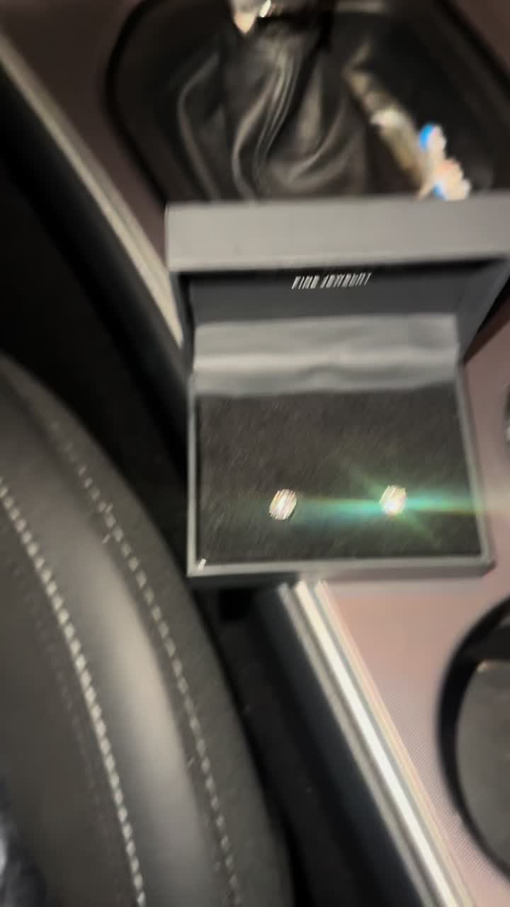 @E