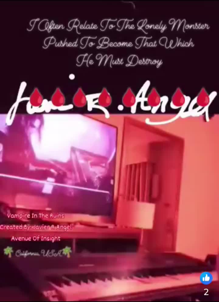 @JaviAngel1