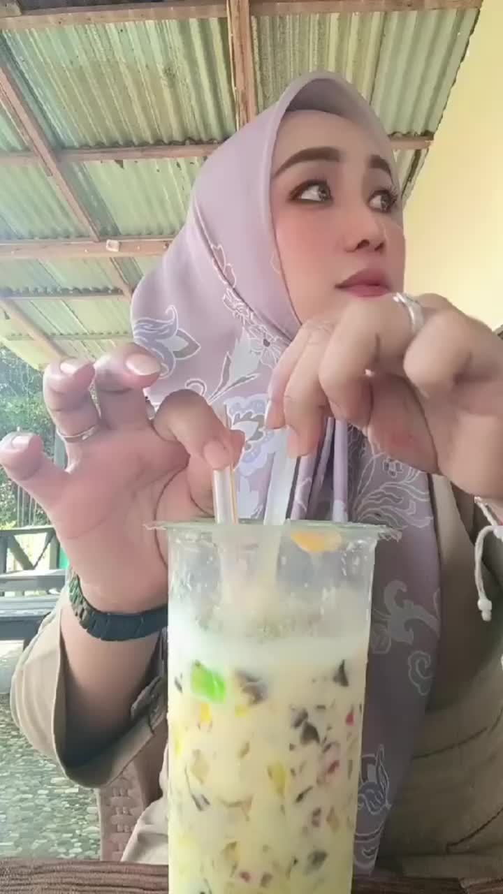 @dewisanti