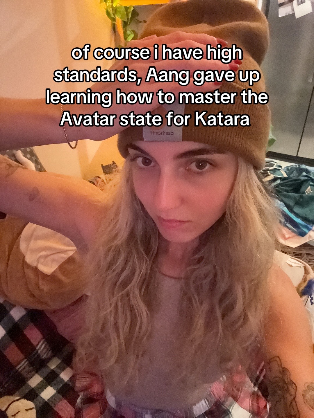 @britta grace 🧚🏼✨