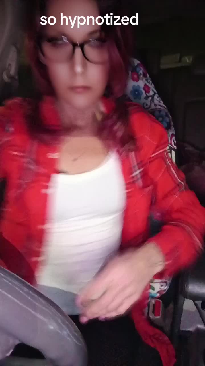 @rhondamichelle@🥰😇😇