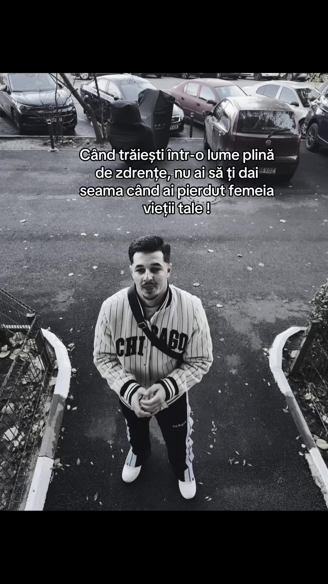 @𝐩𝐚𝐩𝐢🫆