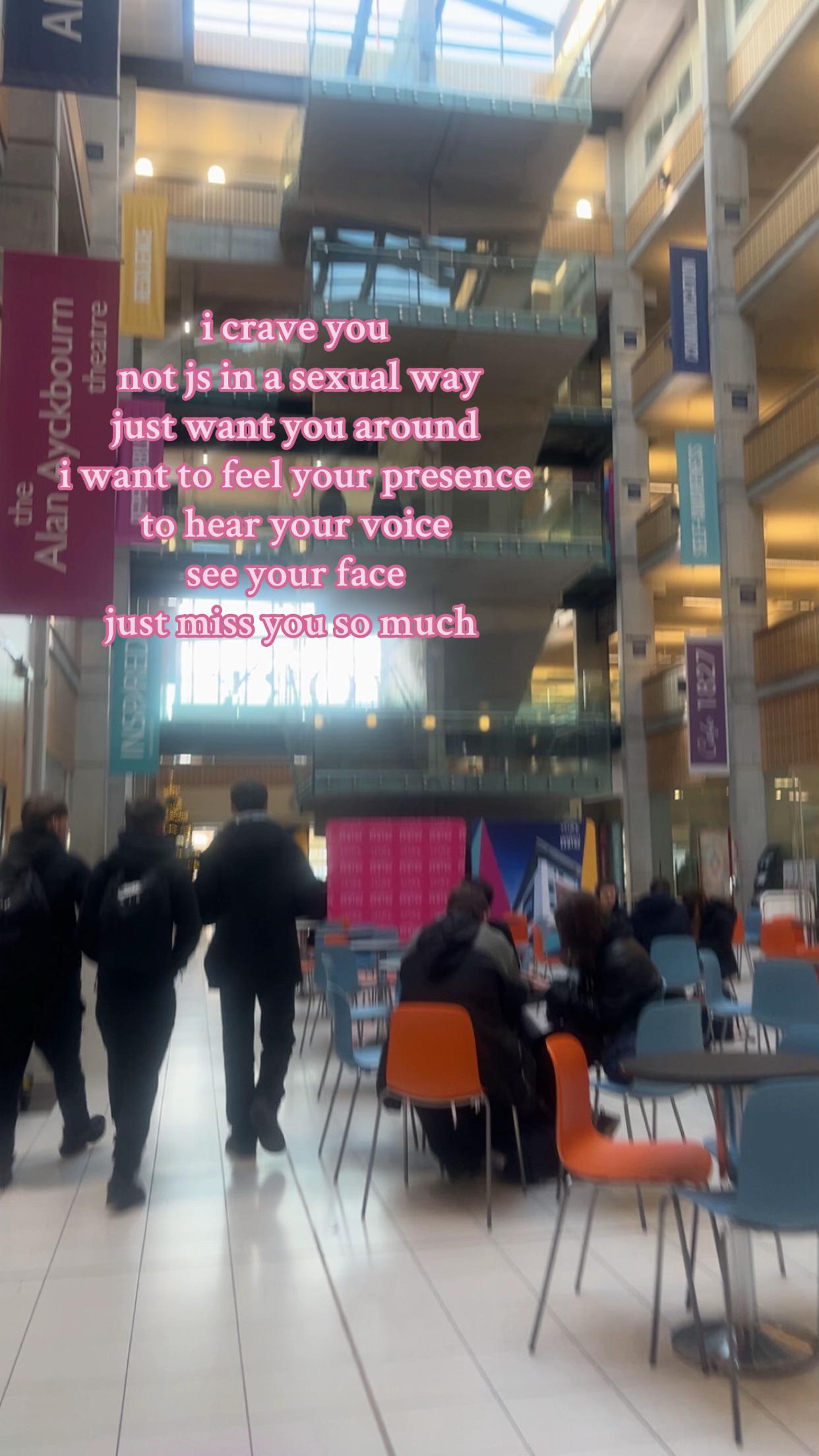 @princess