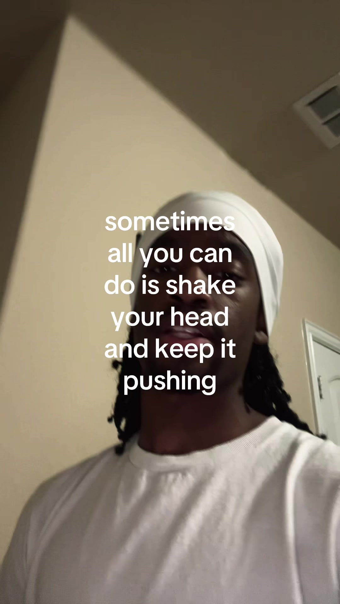 @&hellip;