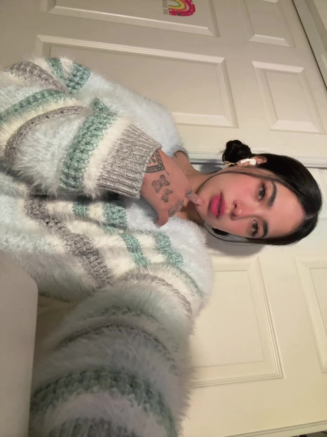 @___tami777