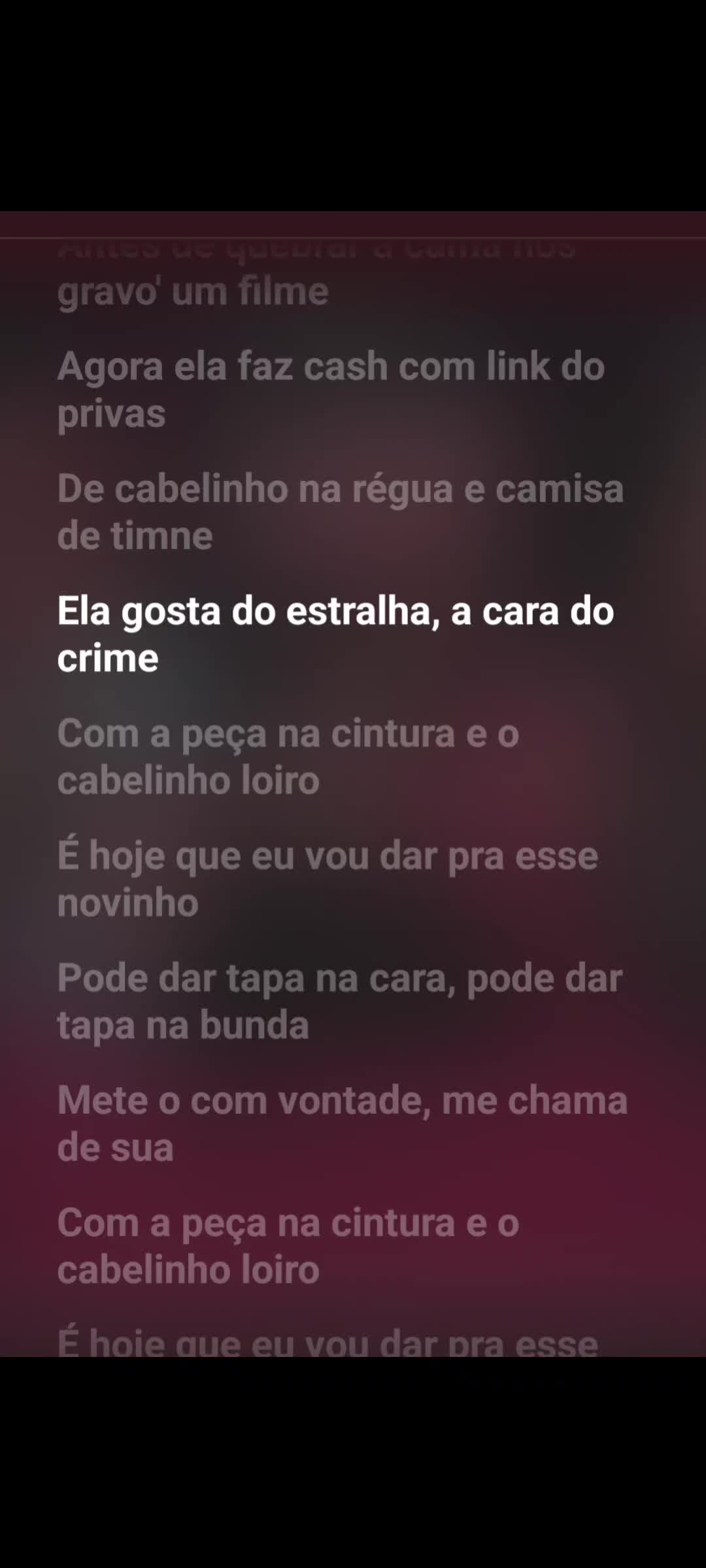 @Lyn
