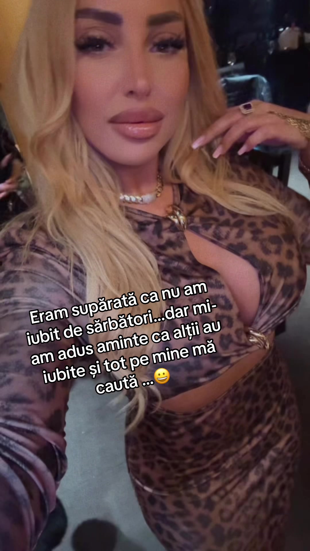 @Ramy Ramona Marin
