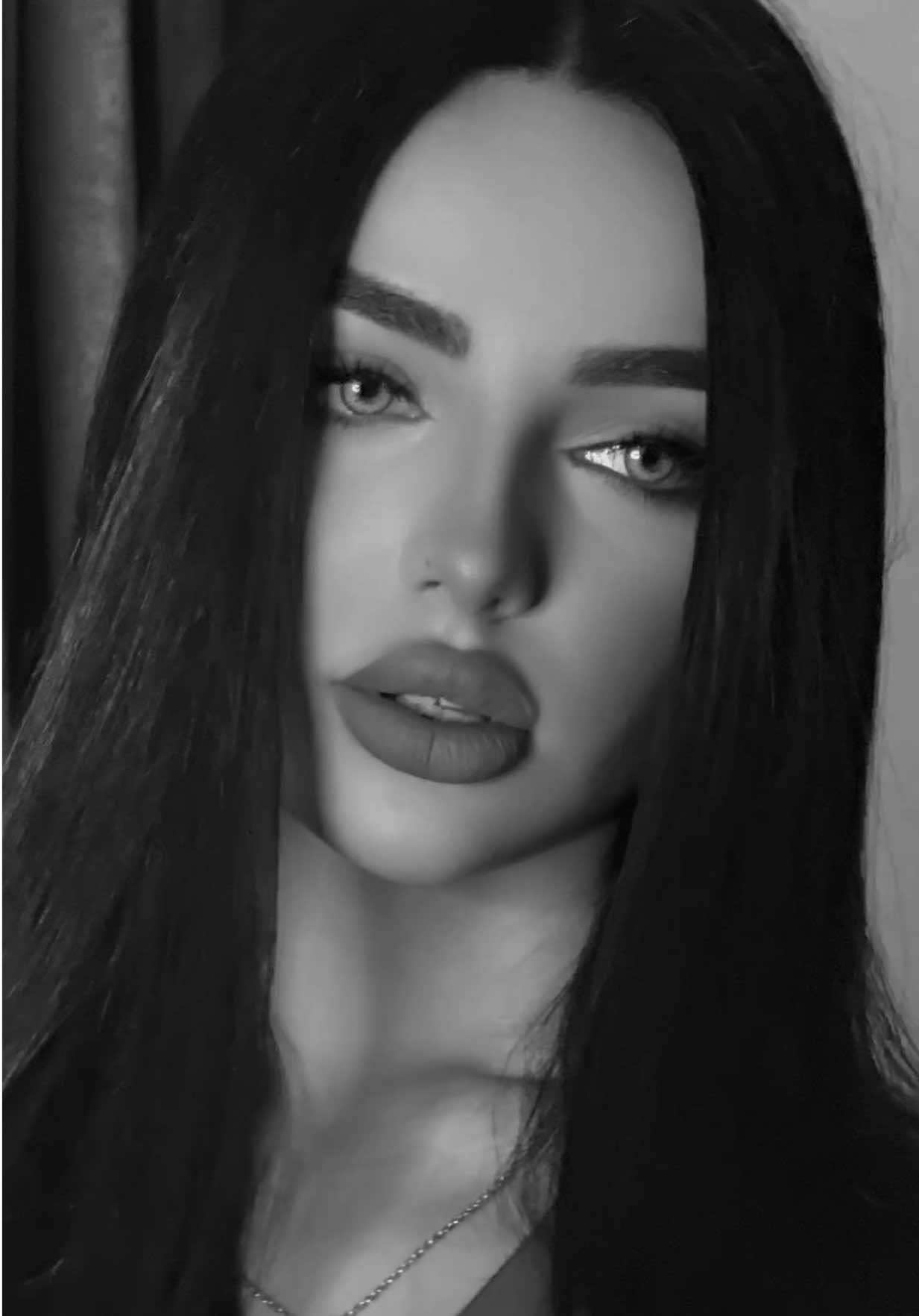 @ᴍᴀʀɢᴀʀɪᴛᴀ𓃮