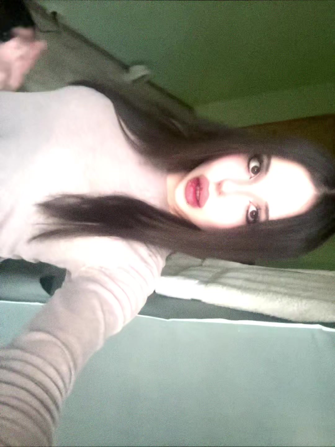 @fuckdopebloodybitch