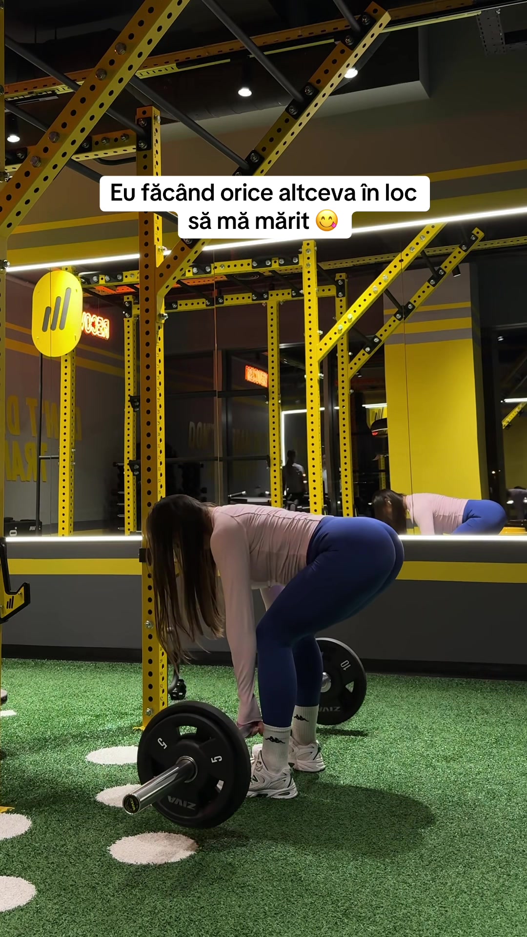 @dianaonisor