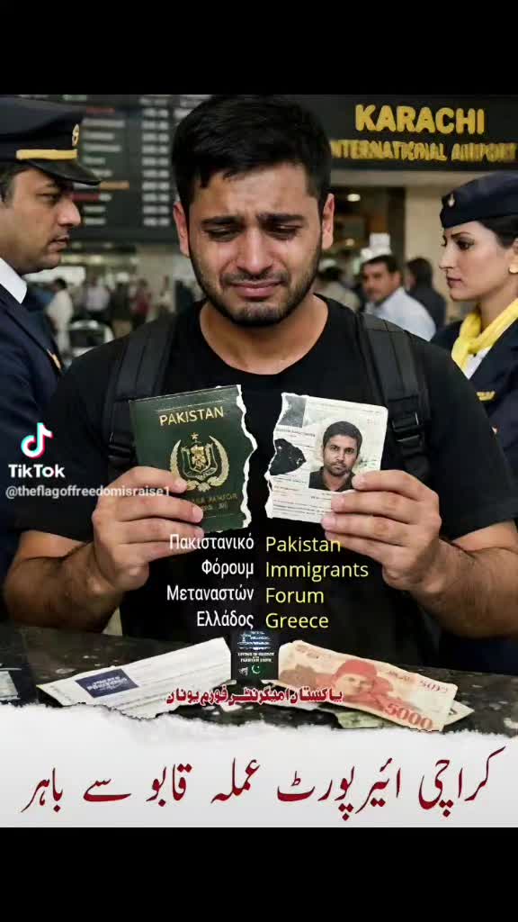 @Muhammad Afzal Manga