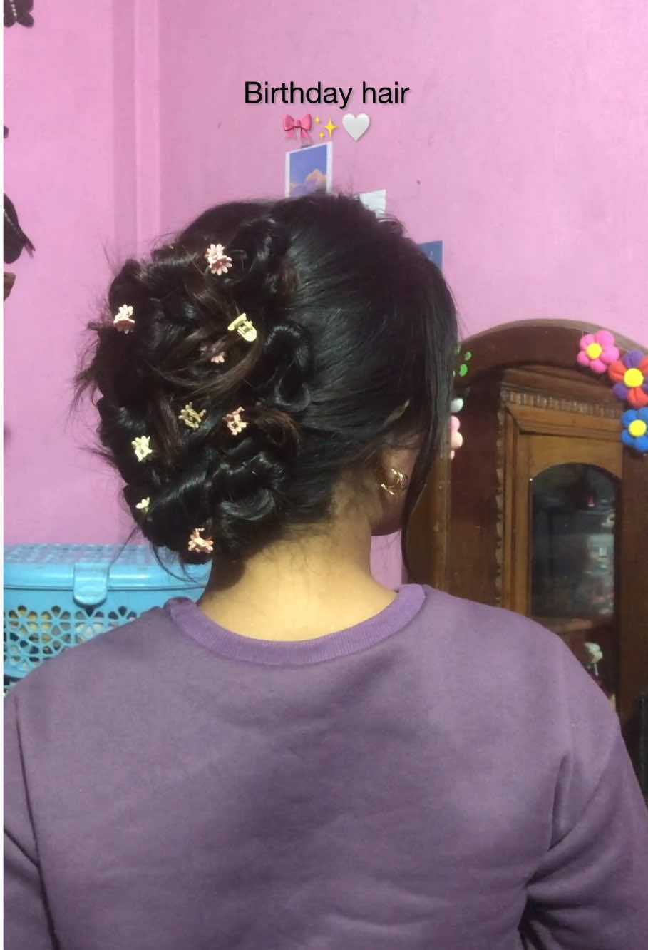 @We_love_hair