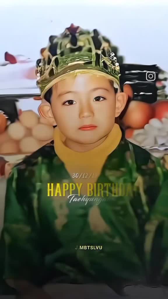 @전 정 극 💖  박 지민 🙈  깁 태헝  🙆