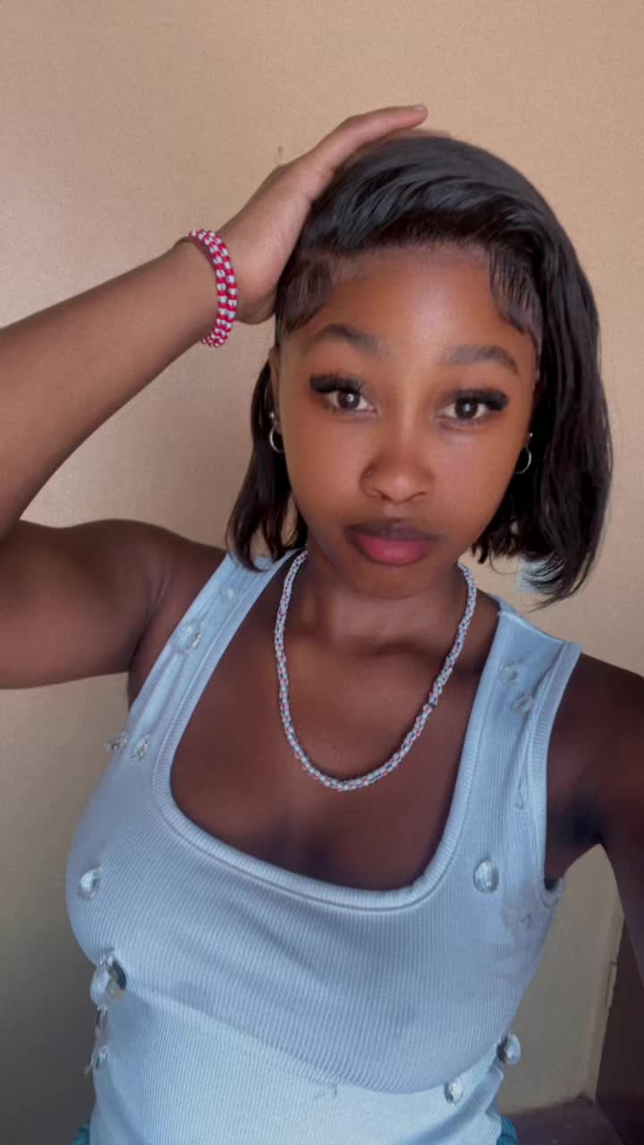 @Palesa_Taunyane🎀