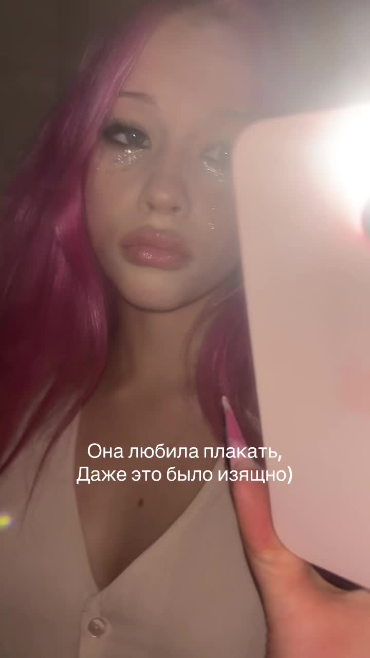 @milayaka