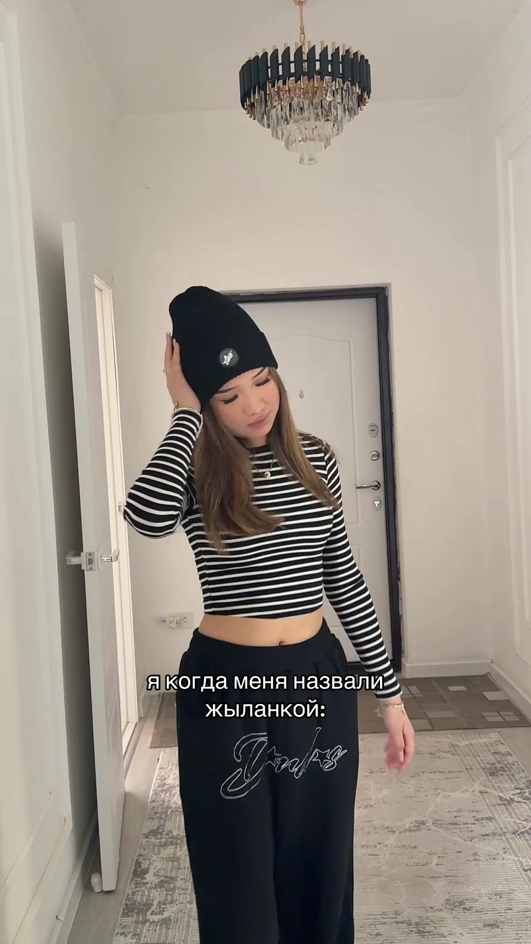 @жануля🇰🇿