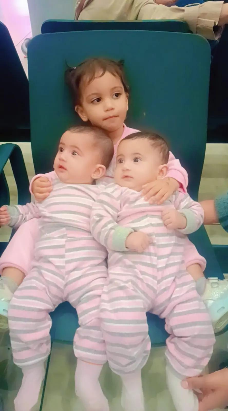 @y&uuml;celbuketkalav