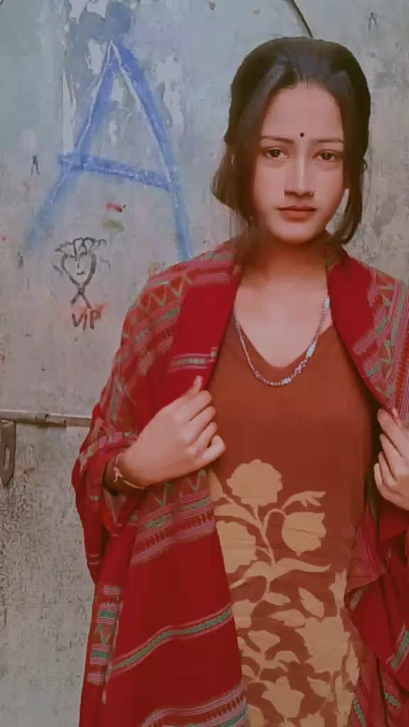 @RiyaSingh