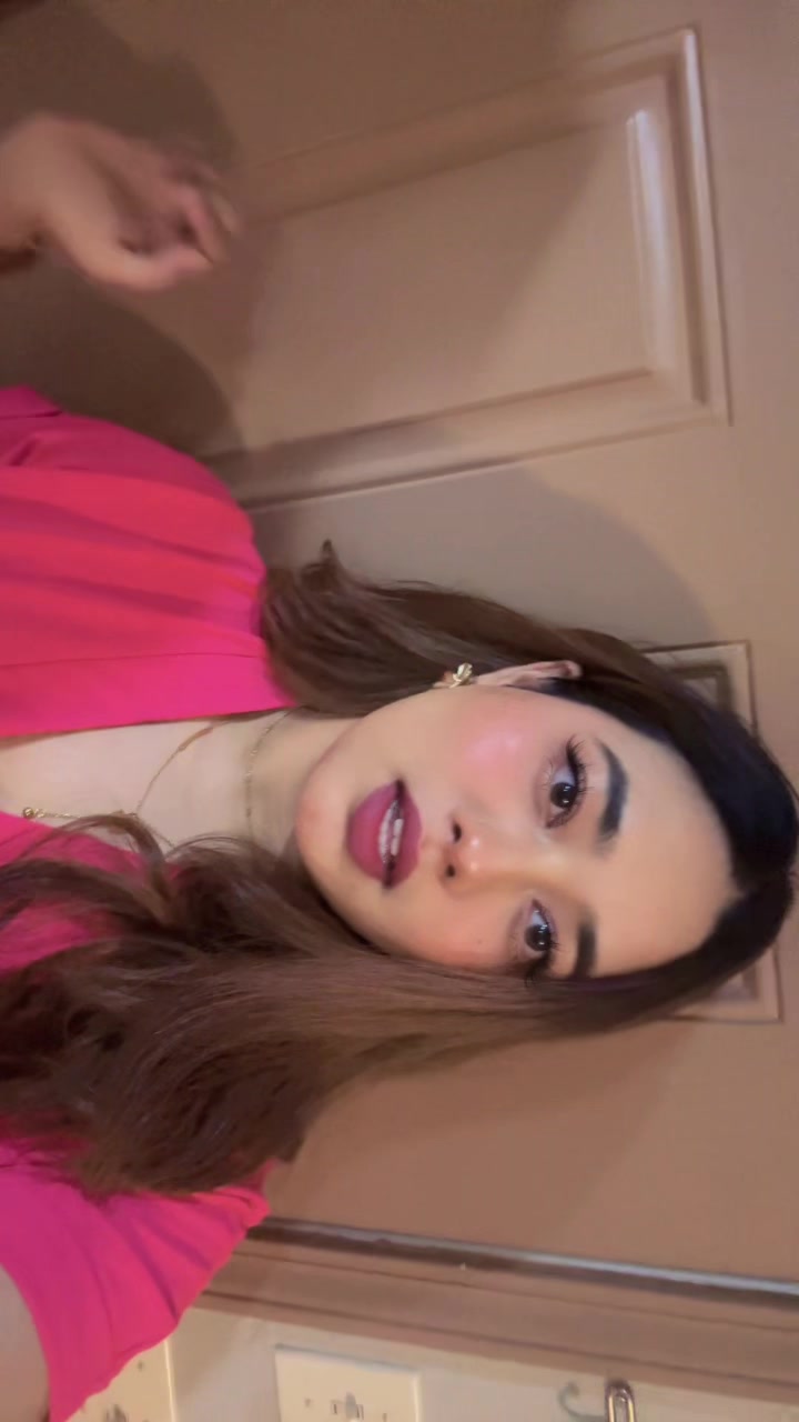 @aishwarya karki