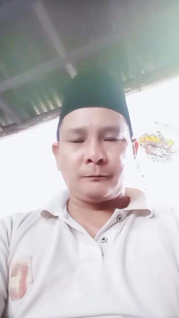 @ulat bulu09